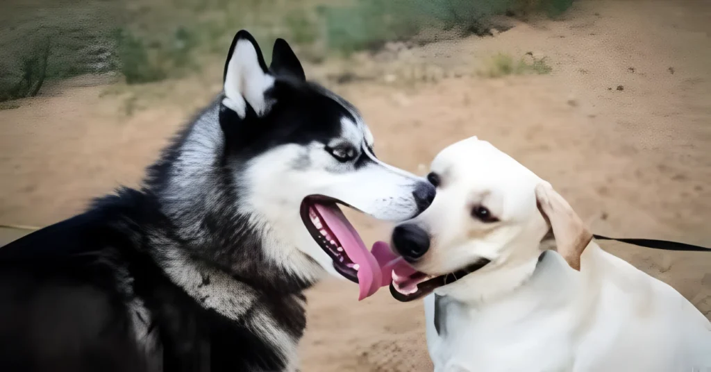 Summer Dog Care Guide